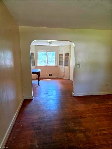 504 Mount Pleasant Rd NONE, CHESAPEAKE VA 23322 thumb 4