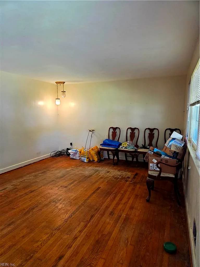 504 Mount Pleasant Rd NONE, CHESAPEAKE VA 23322 - Photo 5