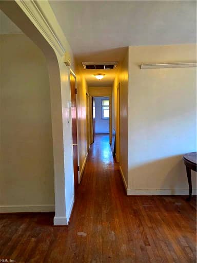 504 Mount Pleasant Rd NONE, CHESAPEAKE VA 23322 thumb 6