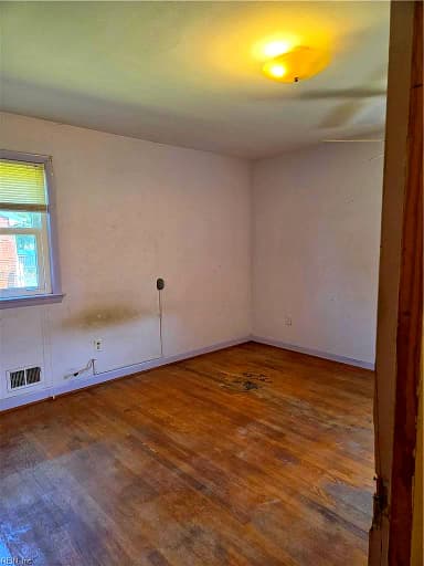 504 Mount Pleasant Rd NONE, CHESAPEAKE VA 23322 thumb 7