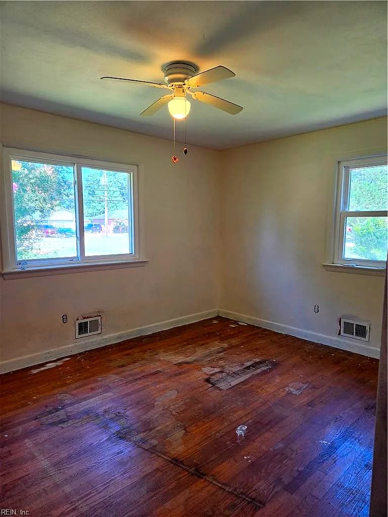 504 Mount Pleasant Rd NONE, CHESAPEAKE VA 23322 thumb 9