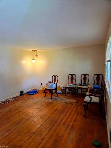 504 Mount Pleasant Rd NONE, CHESAPEAKE VA 23322 thumb 10