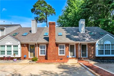 13 Hackberry PL, HAMPTON VA 23666 thumb 1