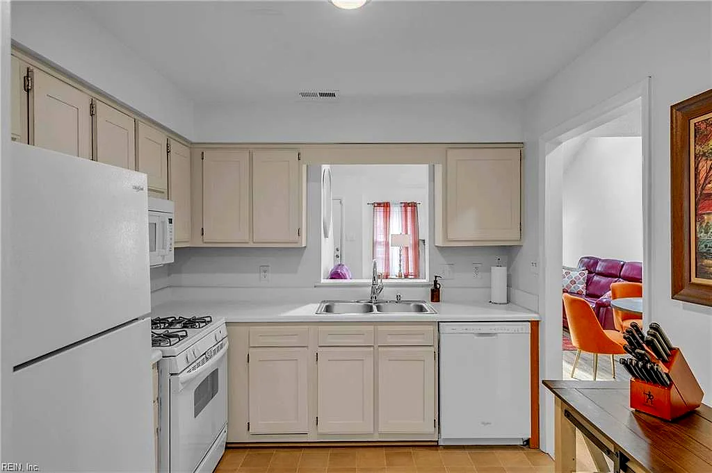 13 Hackberry PL, HAMPTON VA 23666 thumb 11