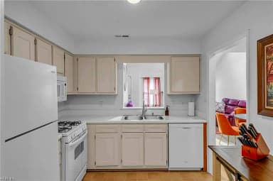 13 Hackberry PL, HAMPTON VA 23666 thumb 11