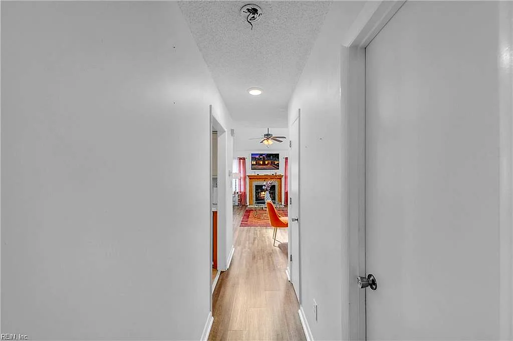 13 Hackberry PL, HAMPTON VA 23666 thumb 12