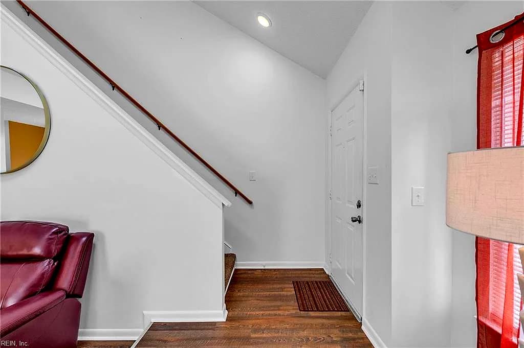 13 Hackberry PL, HAMPTON VA 23666 - Photo 3