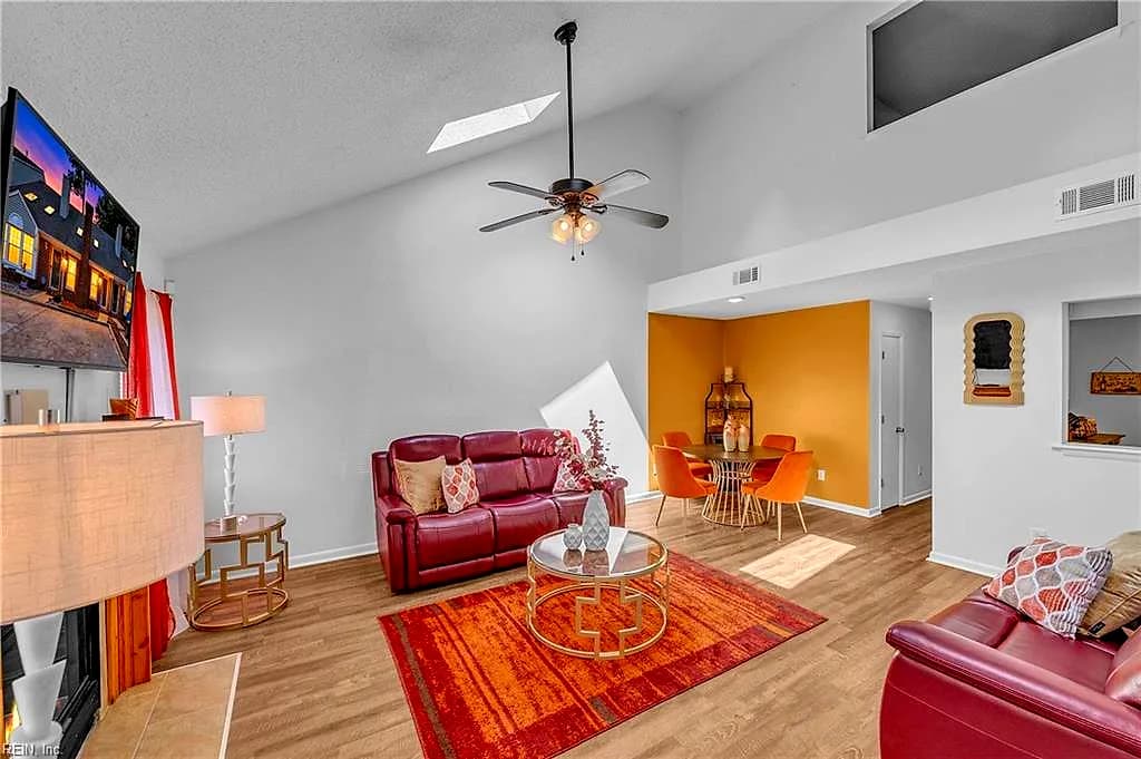 13 Hackberry PL, HAMPTON VA 23666 thumb 6