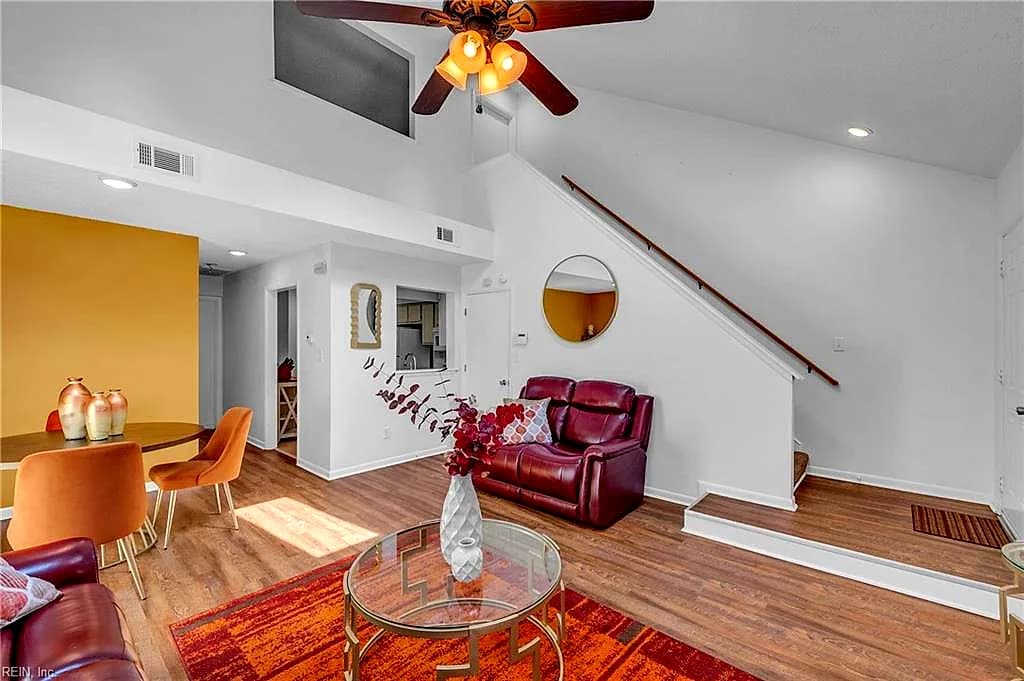13 Hackberry PL, HAMPTON VA 23666 thumb 7