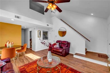 13 Hackberry PL, HAMPTON VA 23666 thumb 7