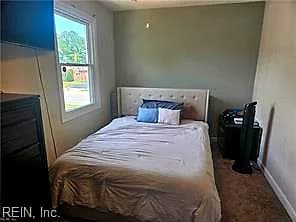 3202 Clover RD E, CHESAPEAKE VA 23321 thumb 11