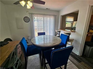 3202 Clover RD E, CHESAPEAKE VA 23321 thumb 11