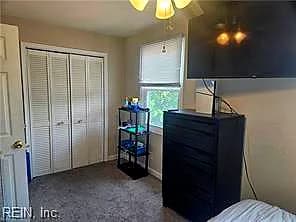 3202 Clover RD E, CHESAPEAKE VA 23321 thumb 12