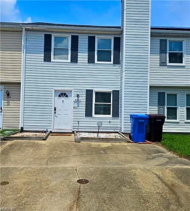 3202 Clover RD E, CHESAPEAKE VA 23321 thumb 3
