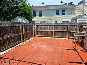 3202 Clover RD E, CHESAPEAKE VA 23321 - Photo 4