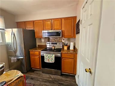 3202 Clover RD E, CHESAPEAKE VA 23321 thumb 5