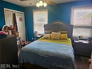 3202 Clover RD E, CHESAPEAKE VA 23321 thumb 6