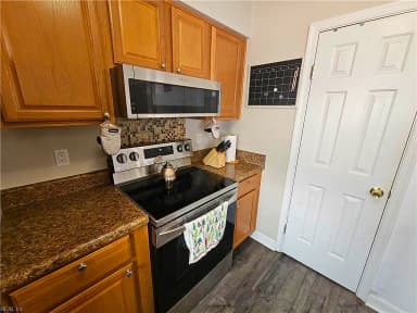3202 Clover RD E, CHESAPEAKE VA 23321 thumb 6