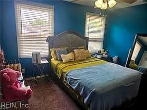 3202 Clover RD E, CHESAPEAKE VA 23321 thumb 7