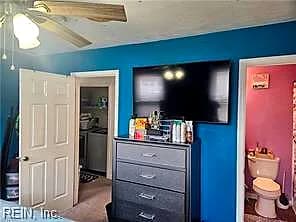 3202 Clover RD E, CHESAPEAKE VA 23321 thumb 8