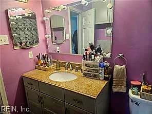 3202 Clover RD E, CHESAPEAKE VA 23321 thumb 9