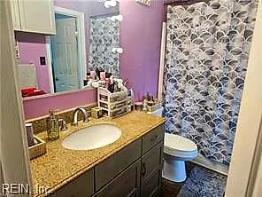 3202 Clover RD E, CHESAPEAKE VA 23321 thumb 10