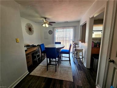 3202 Clover RD E, CHESAPEAKE VA 23321 thumb 10