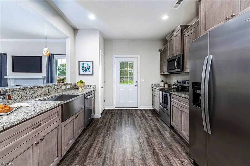 151 Newtown RD, MOYOCK NC 27958 thumb 6