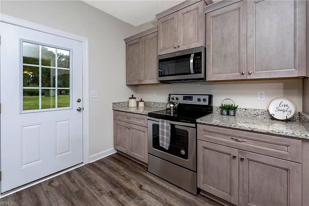 151 Newtown RD, MOYOCK NC 27958 thumb 7