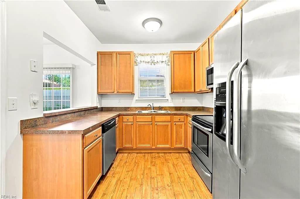 1535 Hambledon LOOP, CHESAPEAKE VA 23320 thumb 11