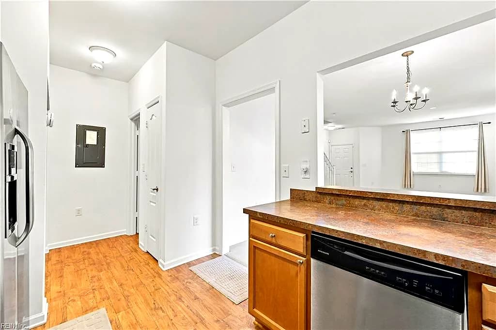 1535 Hambledon LOOP, CHESAPEAKE VA 23320 thumb 12