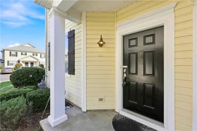 1535 Hambledon LOOP, CHESAPEAKE VA 23320 thumb 4