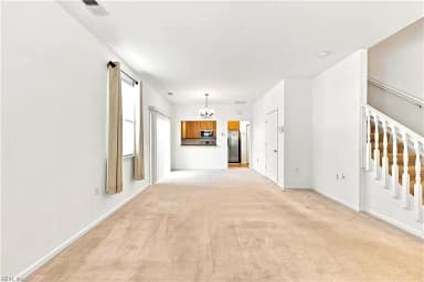 1535 Hambledon LOOP, CHESAPEAKE VA 23320 thumb 6