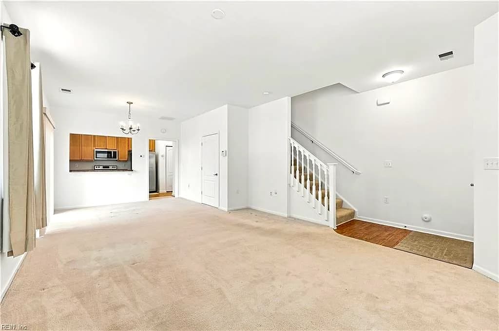 1535 Hambledon LOOP, CHESAPEAKE VA 23320 thumb 9