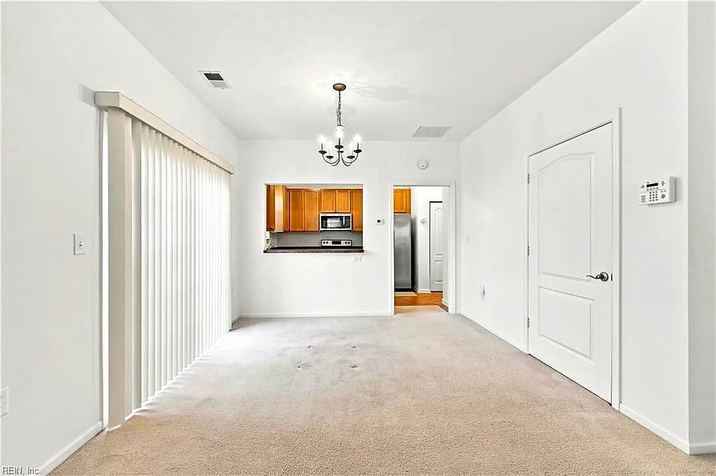 1535 Hambledon LOOP, CHESAPEAKE VA 23320 thumb 10
