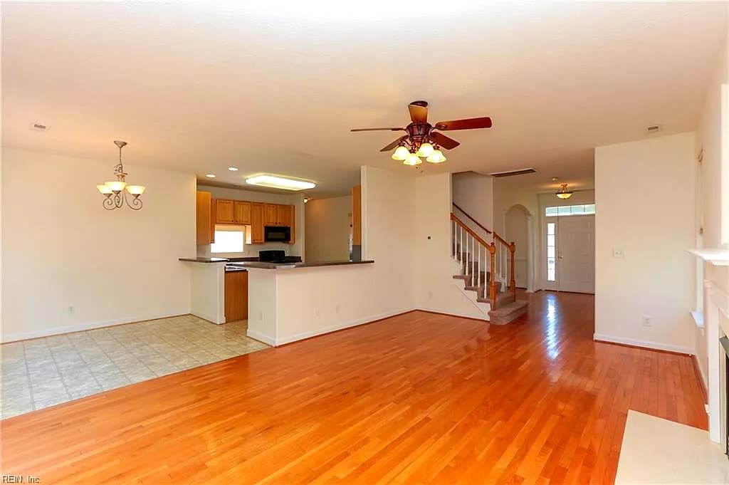 13158 Lake Pointe DR, CARROLLTON VA 23314 thumb 11