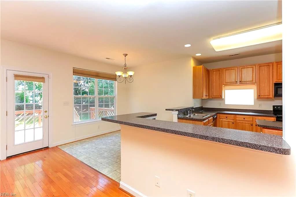 13158 Lake Pointe DR, CARROLLTON VA 23314 thumb 12