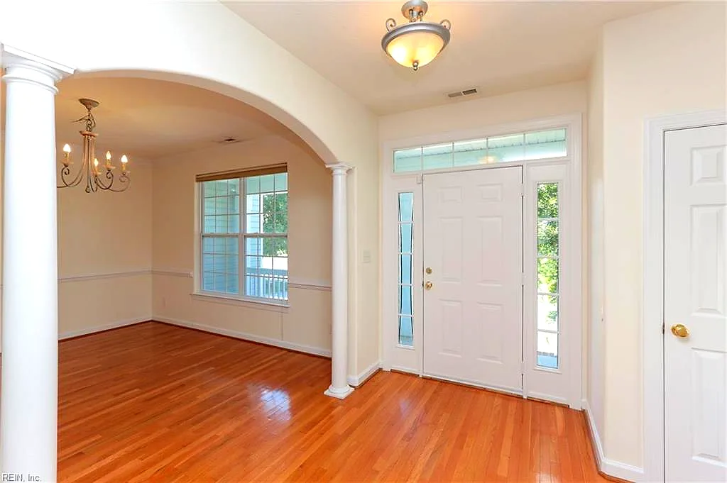 13158 Lake Pointe DR, CARROLLTON VA 23314 thumb 6