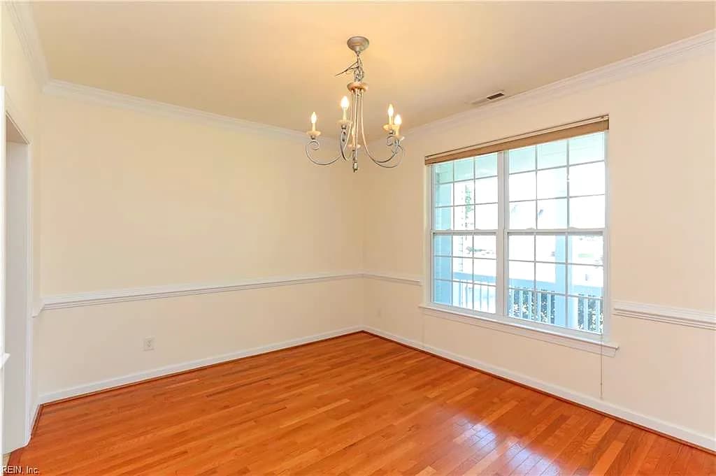 13158 Lake Pointe DR, CARROLLTON VA 23314 thumb 7