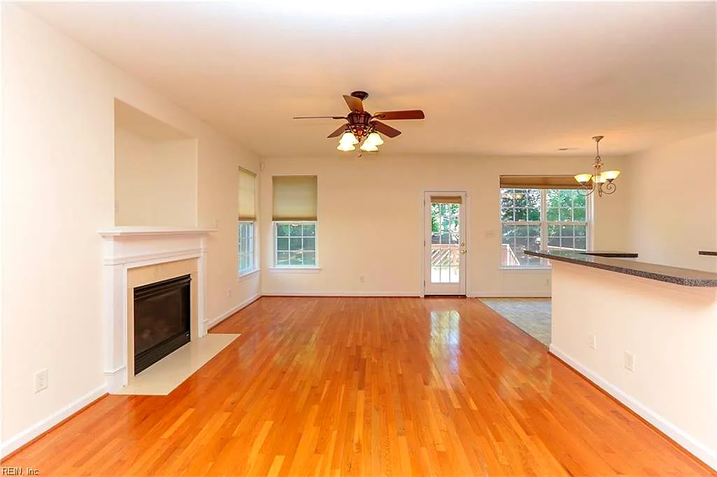 13158 Lake Pointe DR, CARROLLTON VA 23314 thumb 10