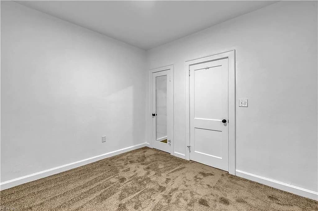 416 Maryland AVE #A, PORTSMOUTH VA 23707 thumb 11