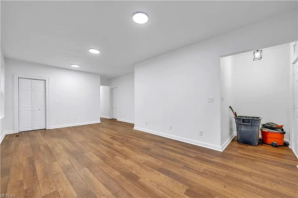 416 Maryland AVE #A, PORTSMOUTH VA 23707 - Photo 5