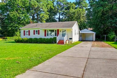 798 Old Oyster Point RD, NEWPORT NEWS VA 23602 thumb 1