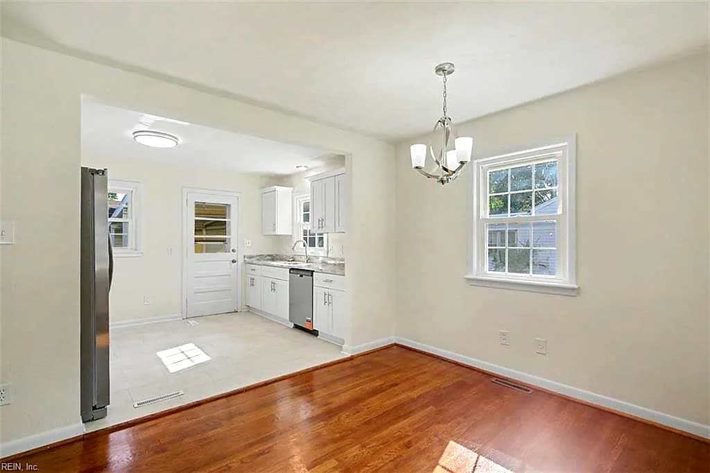 798 Old Oyster Point RD, NEWPORT NEWS VA 23602 thumb 11