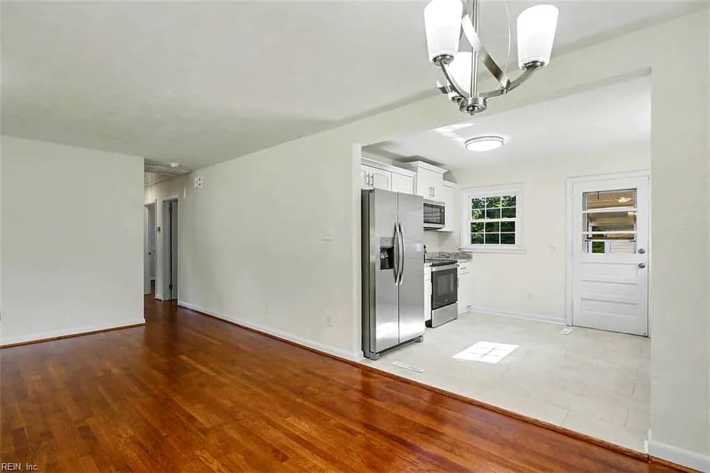798 Old Oyster Point RD, NEWPORT NEWS VA 23602 thumb 12