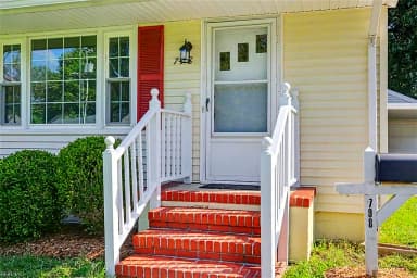 798 Old Oyster Point RD, NEWPORT NEWS VA 23602 thumb 5