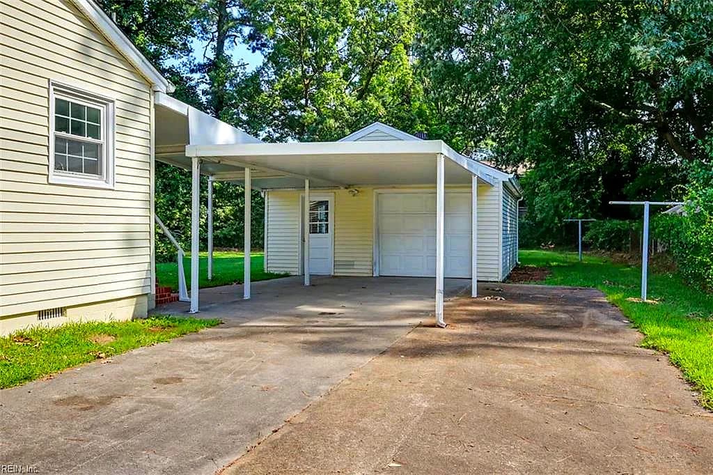 798 Old Oyster Point RD, NEWPORT NEWS VA 23602 thumb 6