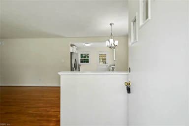 798 Old Oyster Point RD, NEWPORT NEWS VA 23602 thumb 7