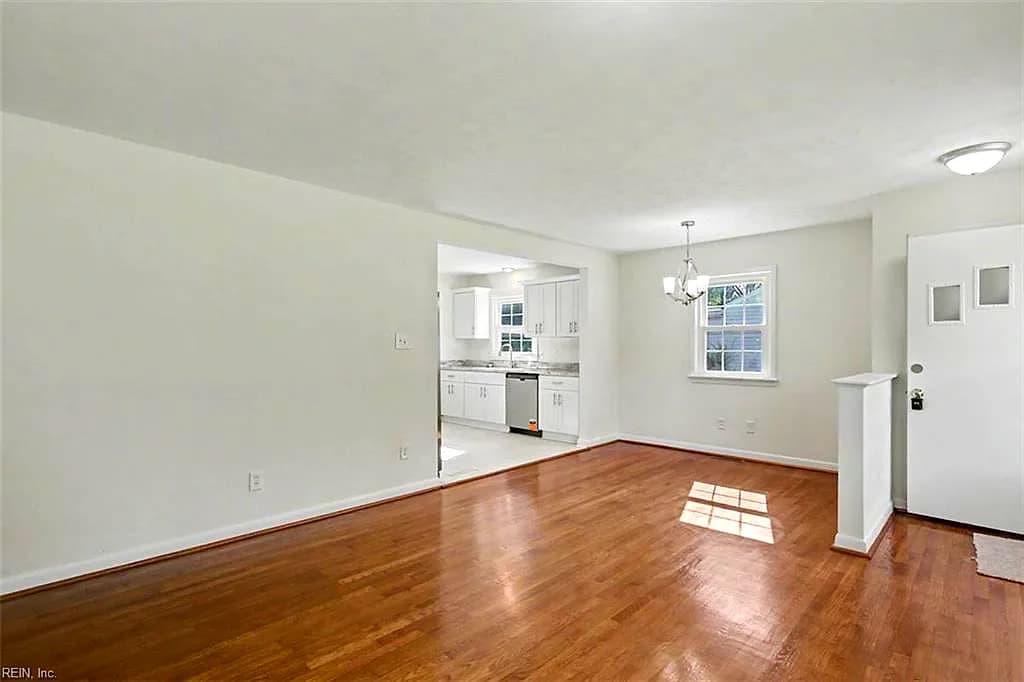 798 Old Oyster Point RD, NEWPORT NEWS VA 23602 thumb 9