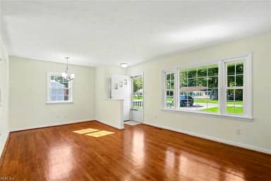 798 Old Oyster Point RD, NEWPORT NEWS VA 23602 thumb 10